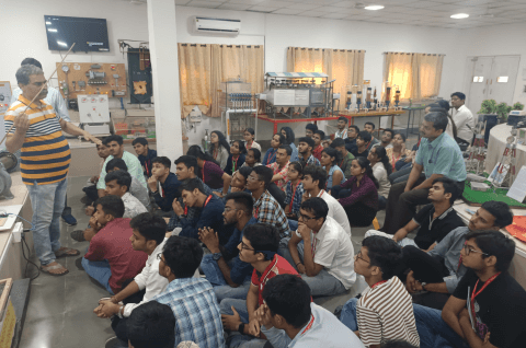 Thumbnail-Adani-Dahanu-1.png