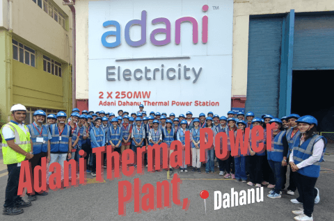 Thumbnail-Adani-Dahanu.png