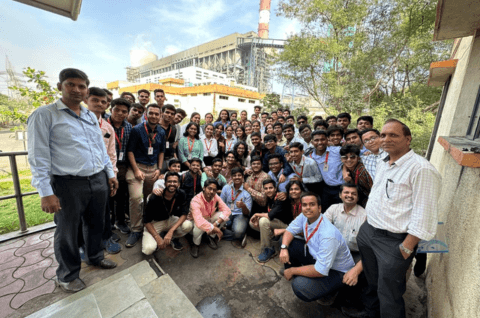 Thumbnail-Industrial-Visit-Koradi.png