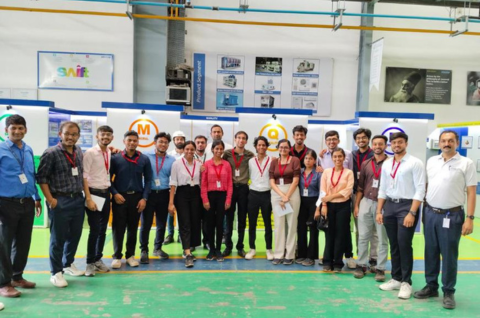 Thumbnail-Industrial-Visit-Voltas-Vadodara-2.png