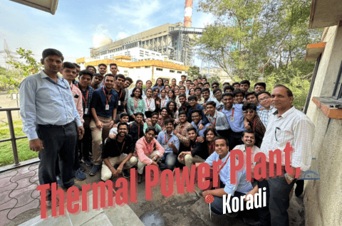 Thumbnail-Koradi.png