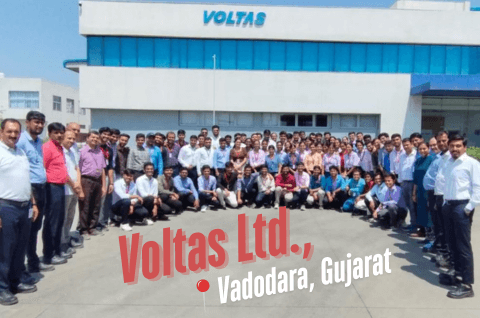 Thumbnail-Voltas-Vadodara.png