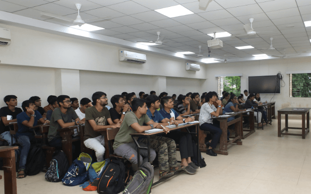 students 640 X 400 students 640 X 400